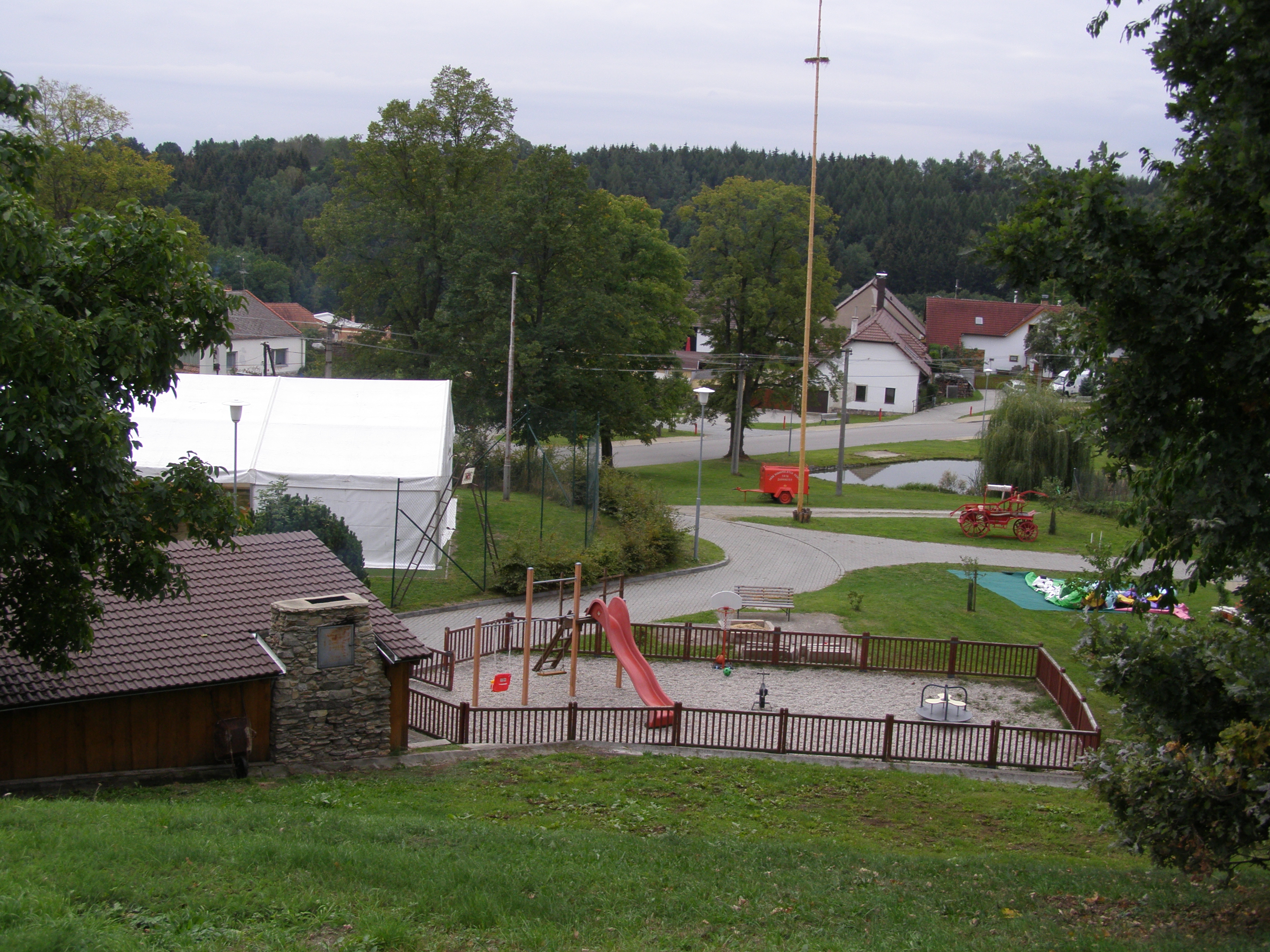 P9271369