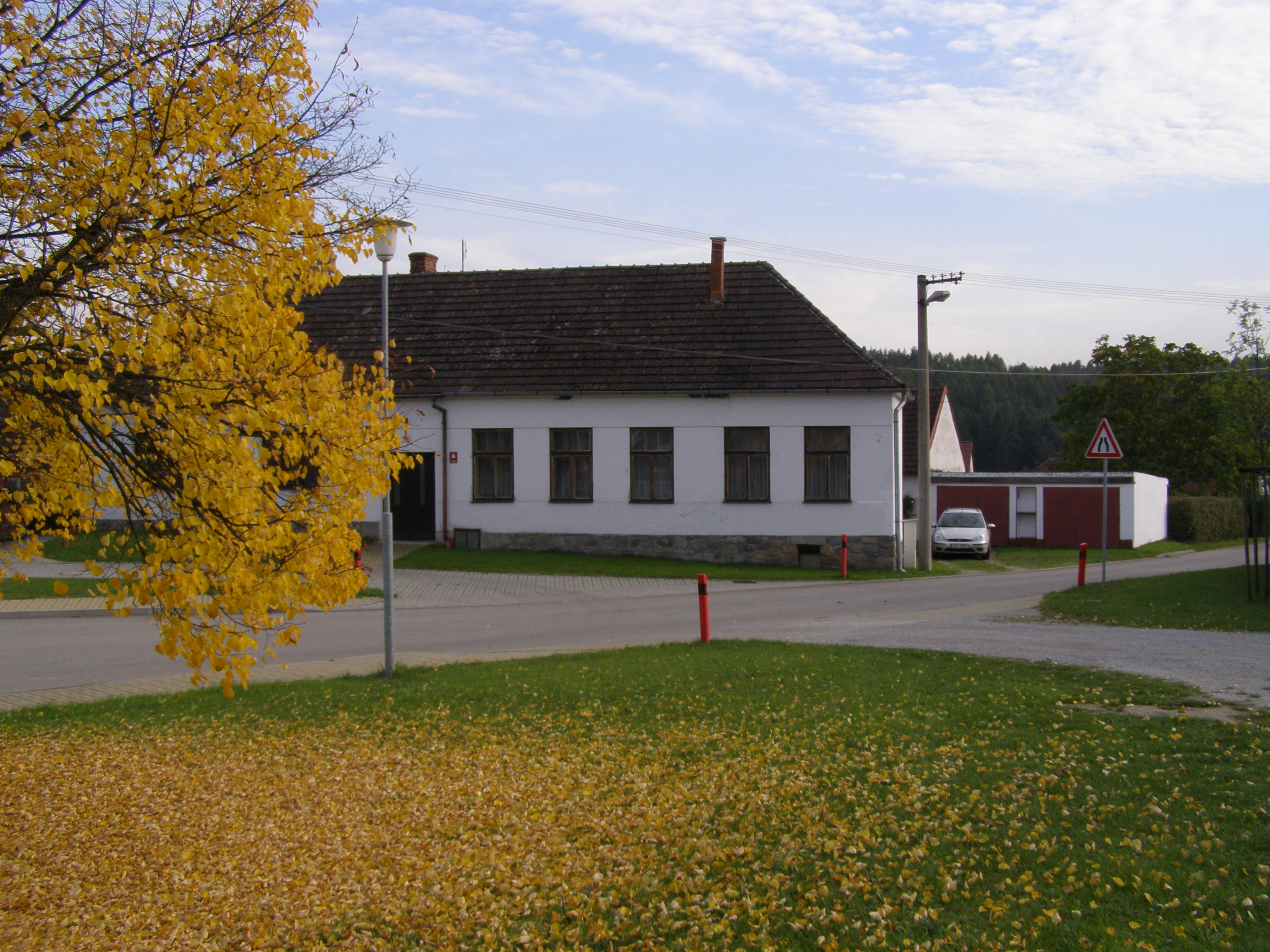 PA111359