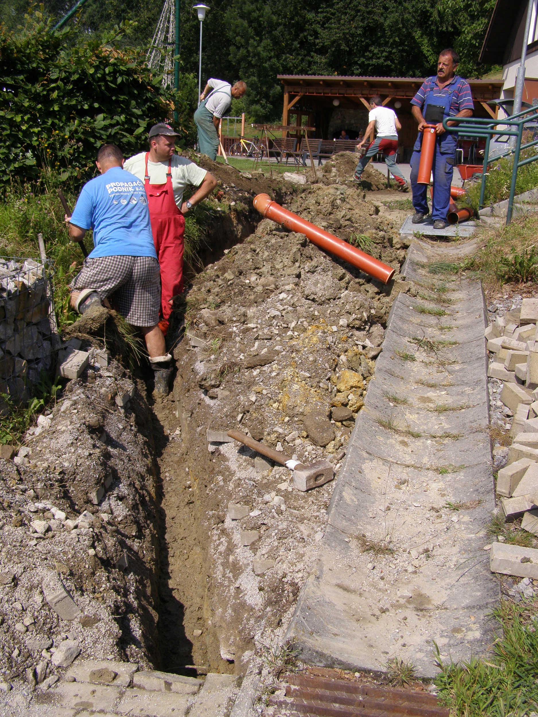 P7071342