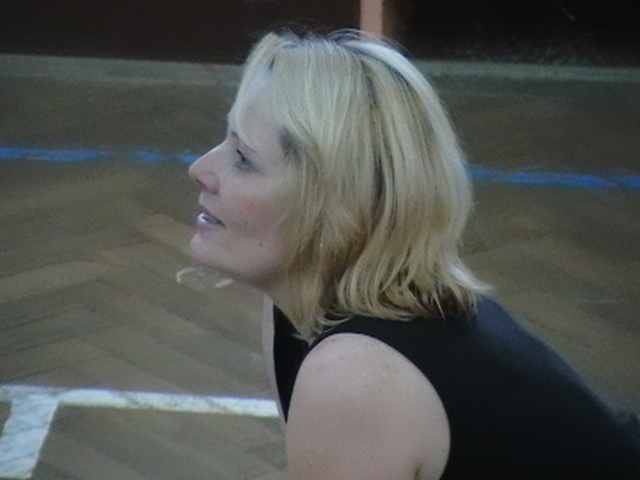 IMGA0204