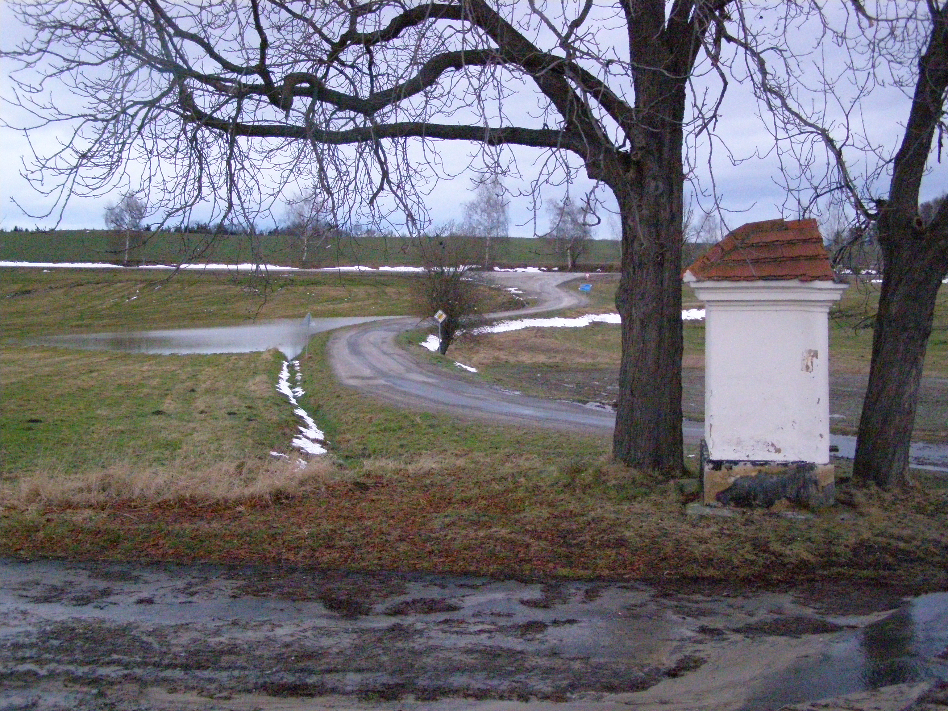 P1300002
