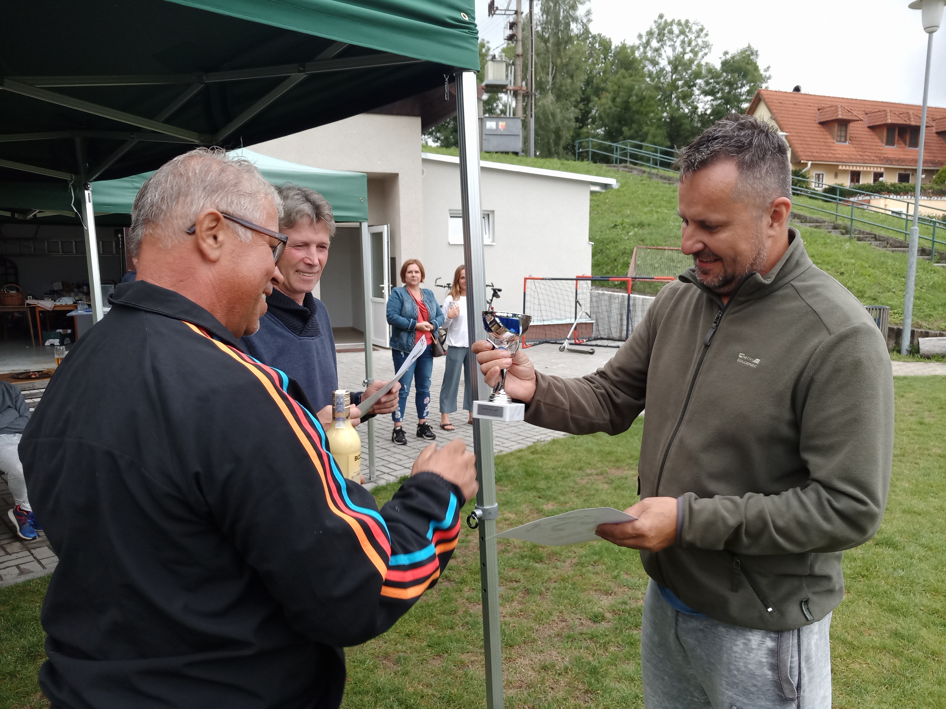 IMG_20210828_163749