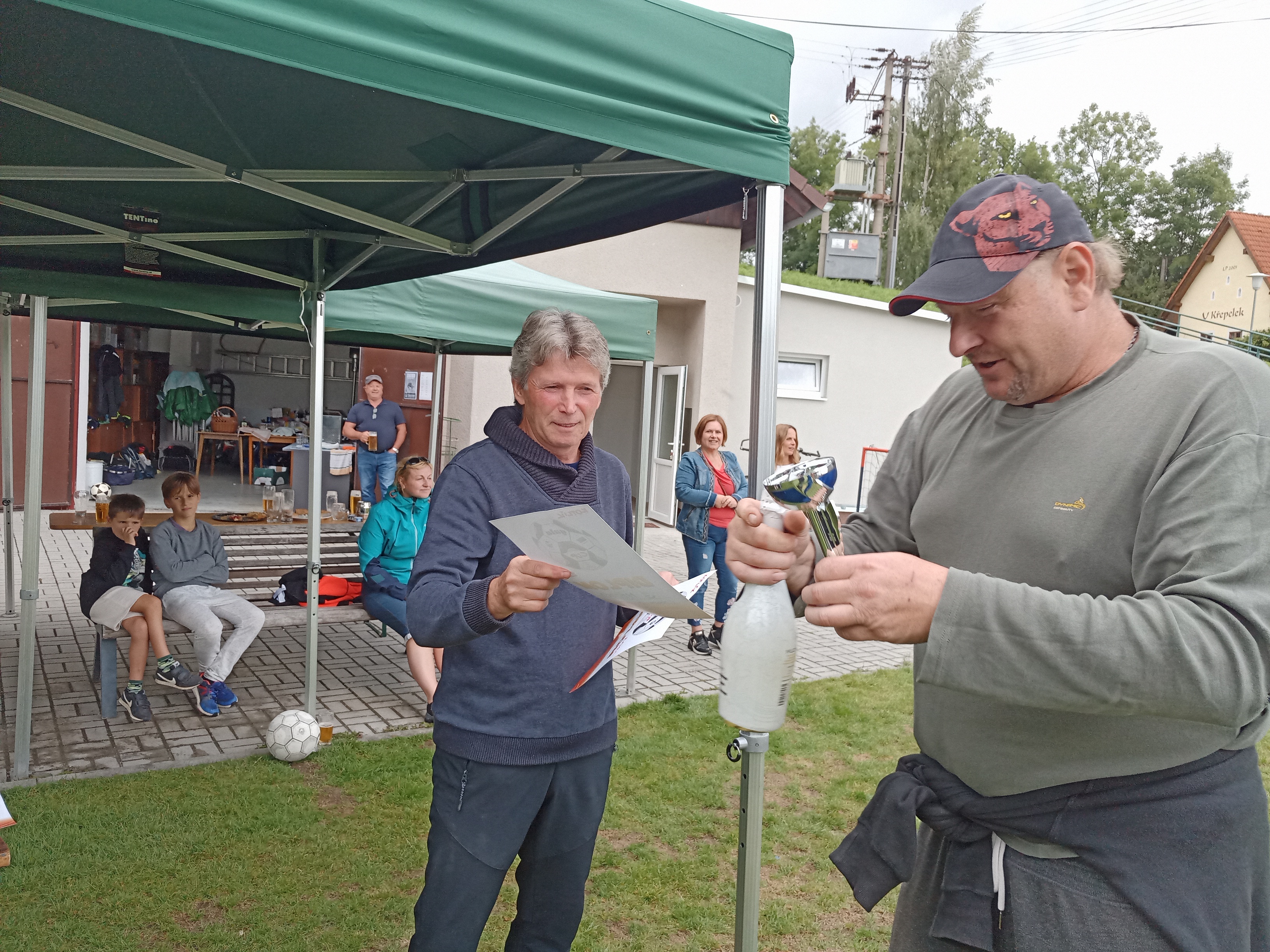 IMG_20210828_163707
