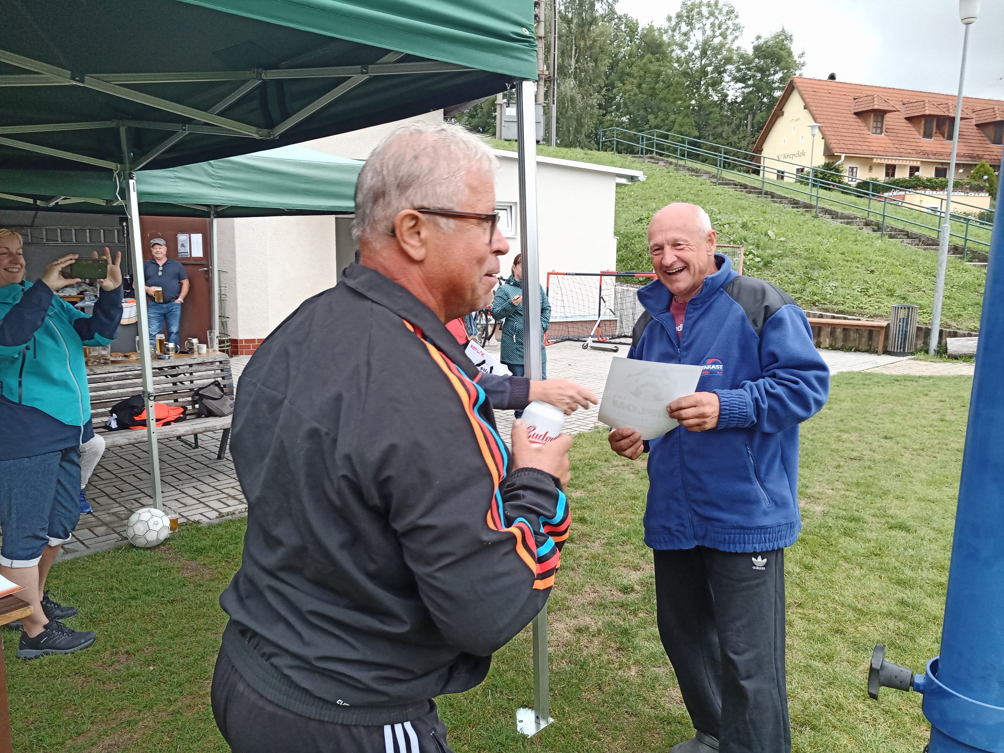 IMG_20210828_163555