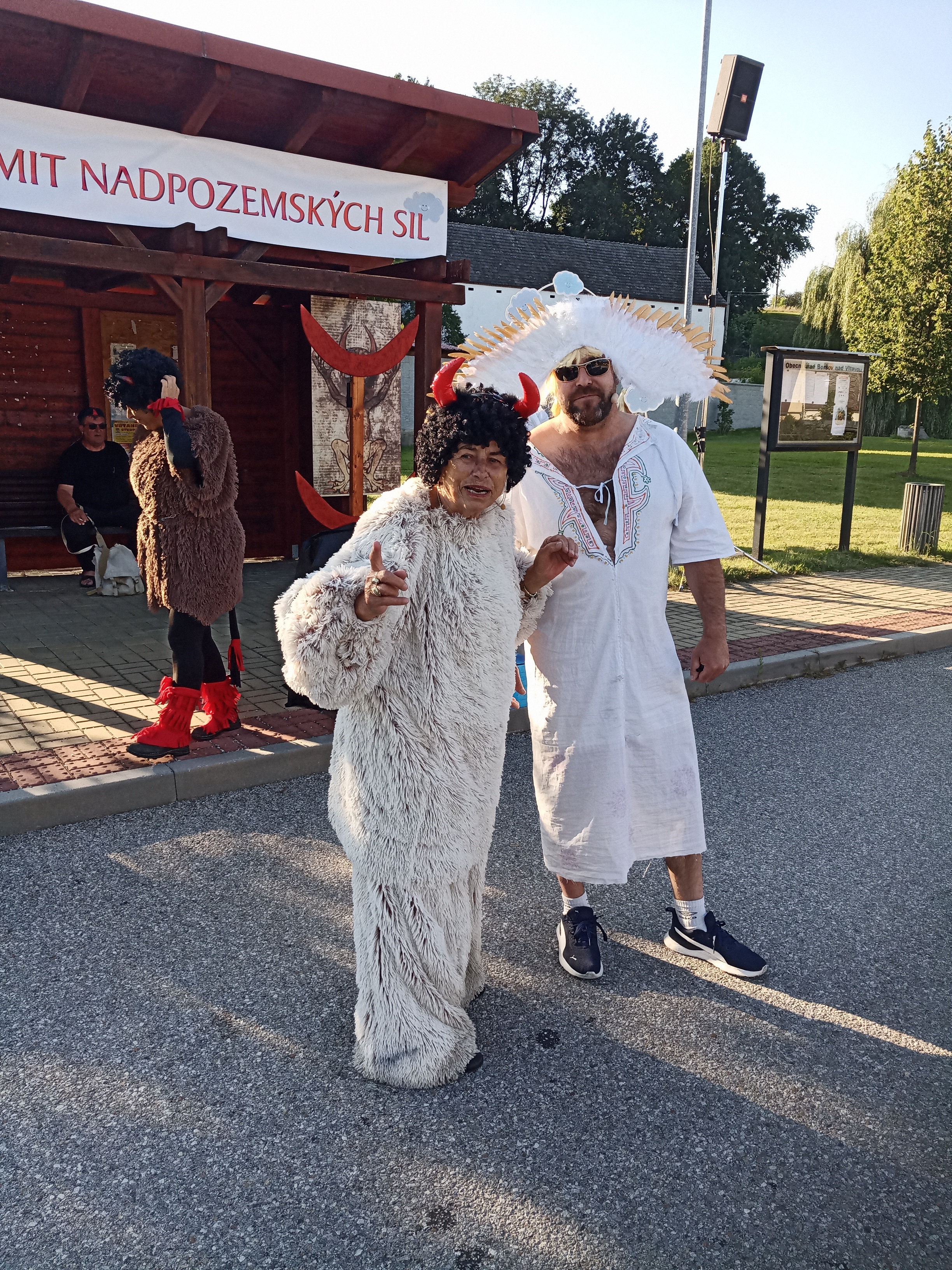 IMG_20220712_185628