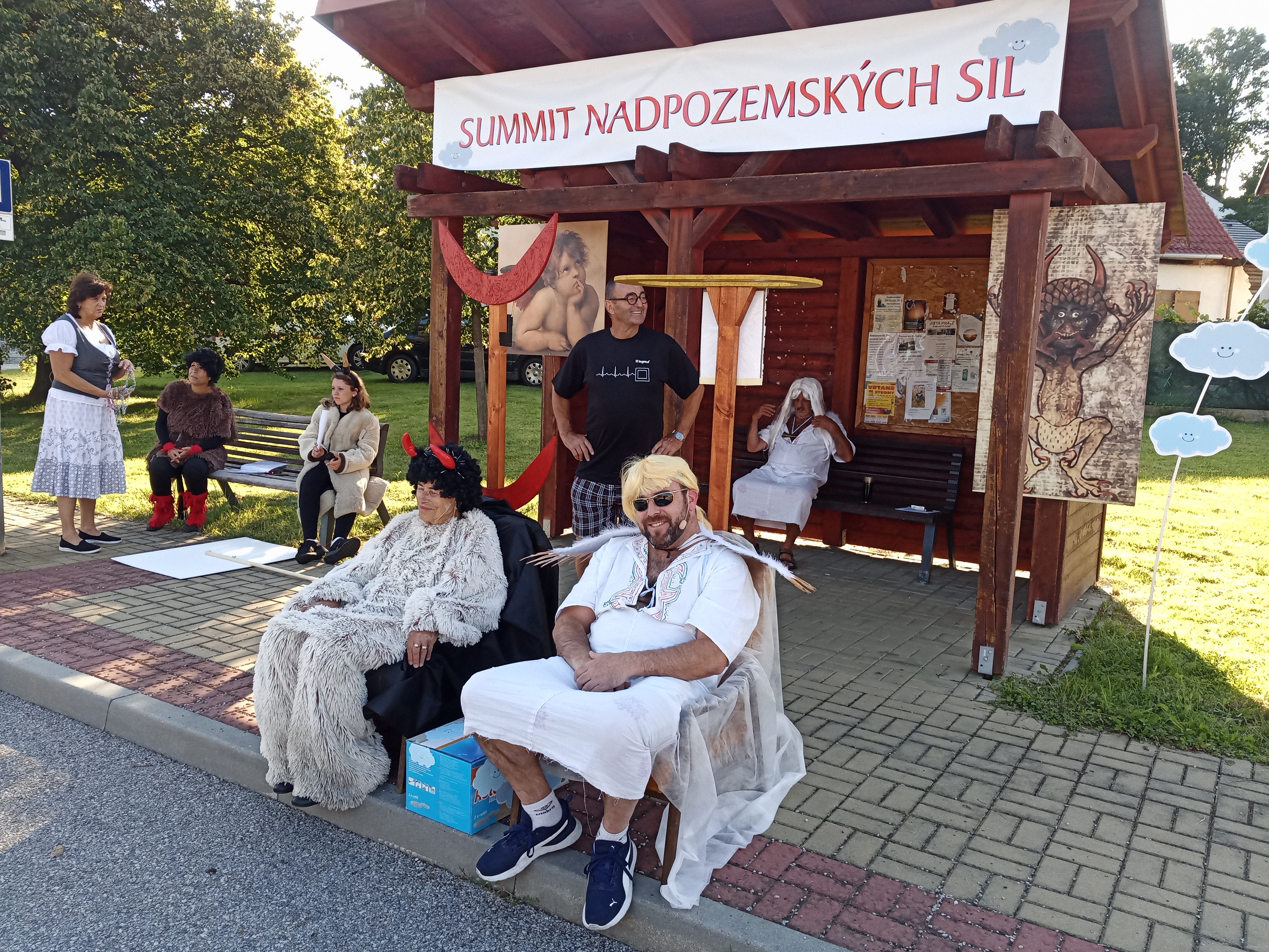IMG_20220712_184317