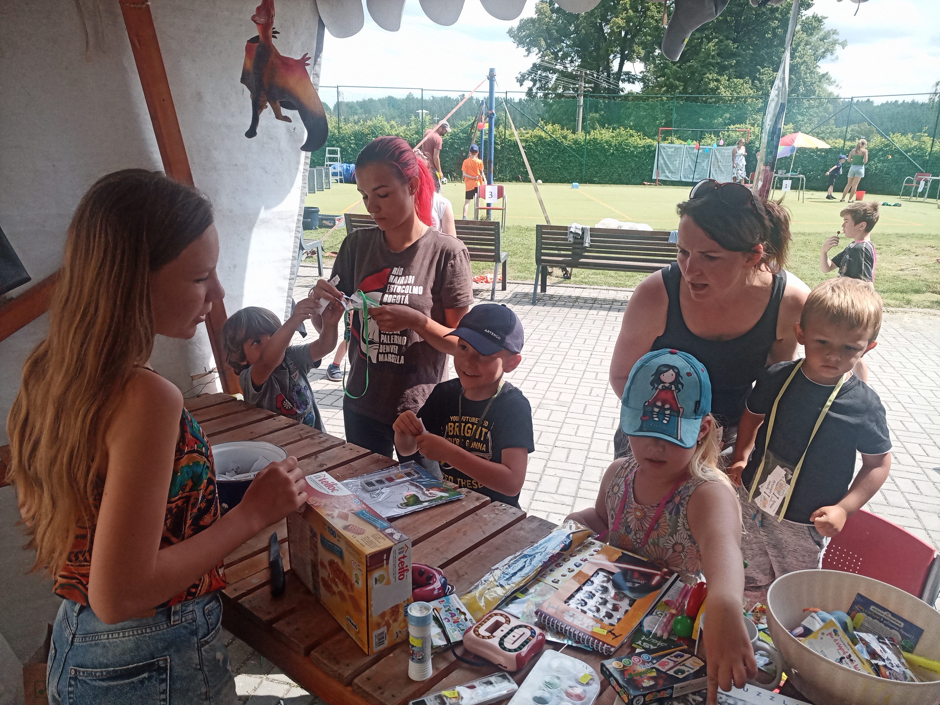 IMG_20230604_150027