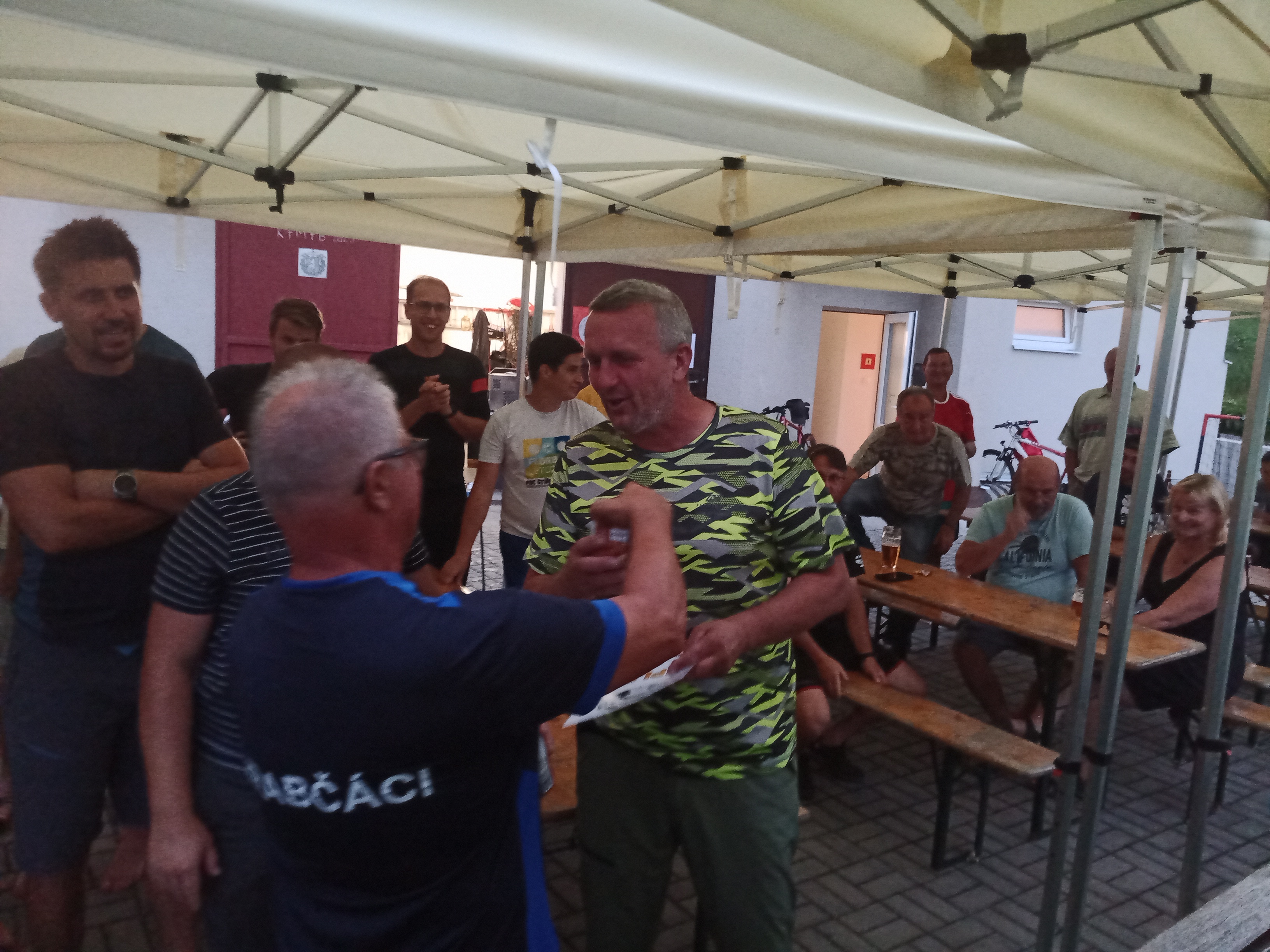 IMG_20230826_191025