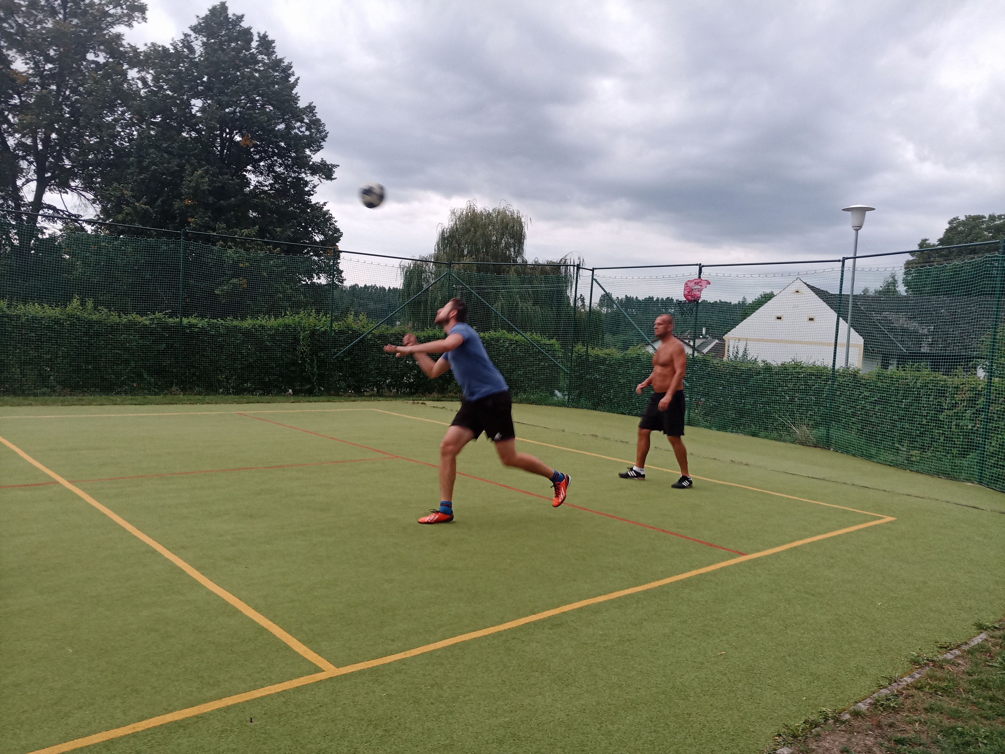 IMG_20230826_183841