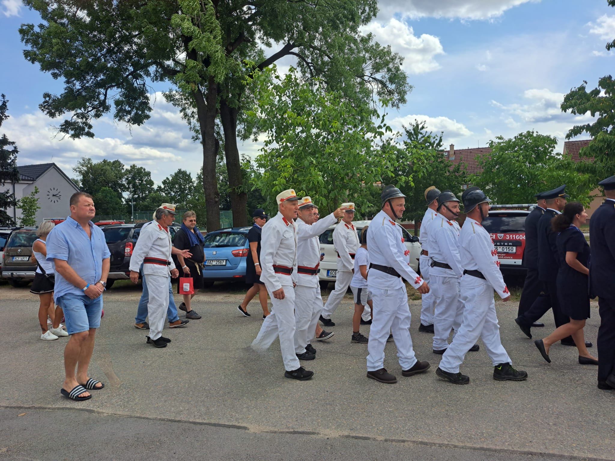 IMG-20230723-WA0027