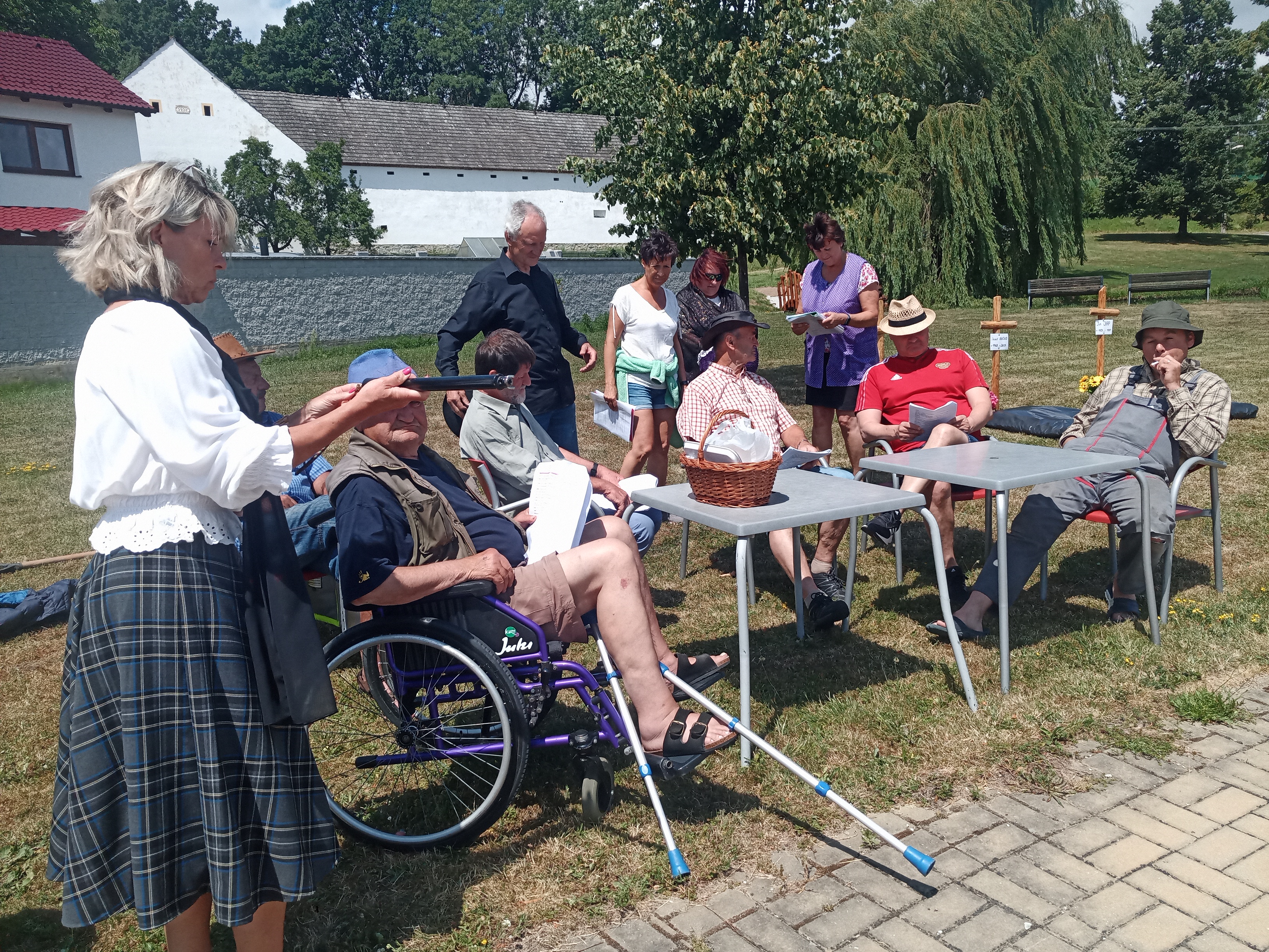 IMG_20230702_131937