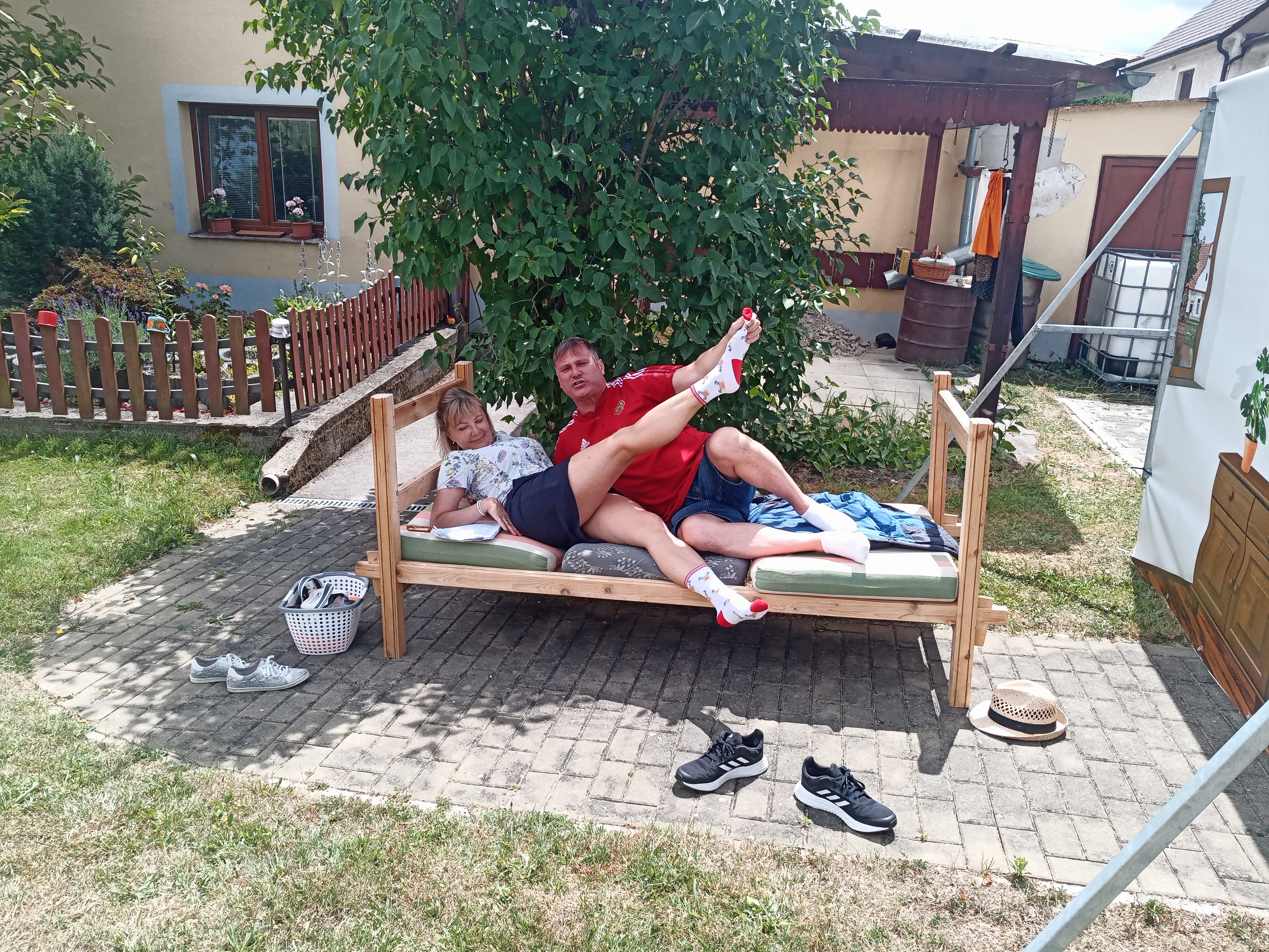 IMG_20230702_124717