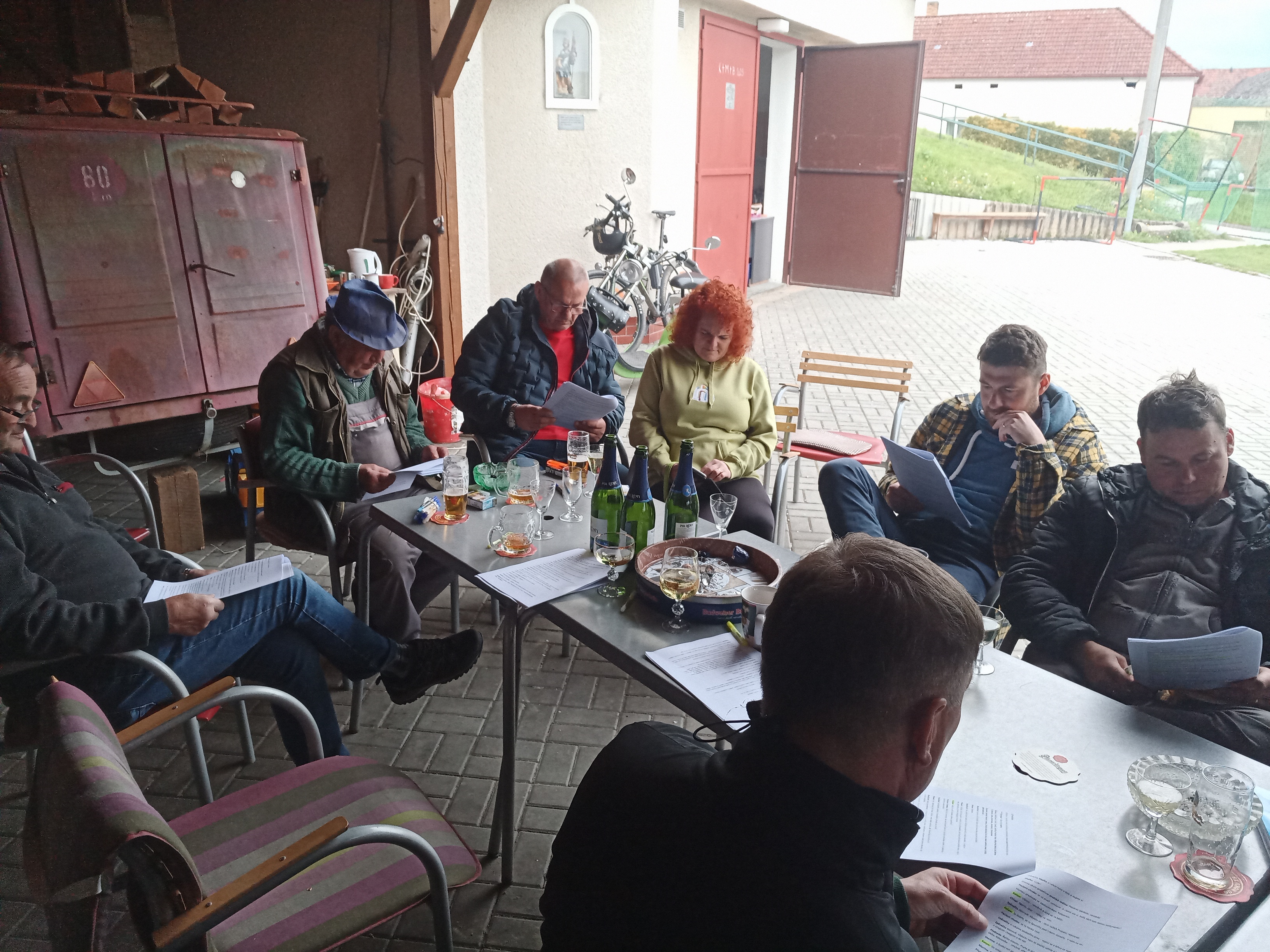 IMG_20230502_184519