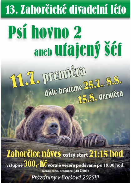 IMG-20250526-WA0002