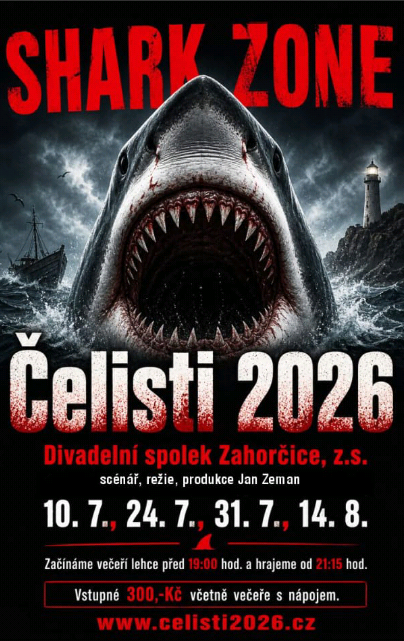 Screenshot_20260504-104448