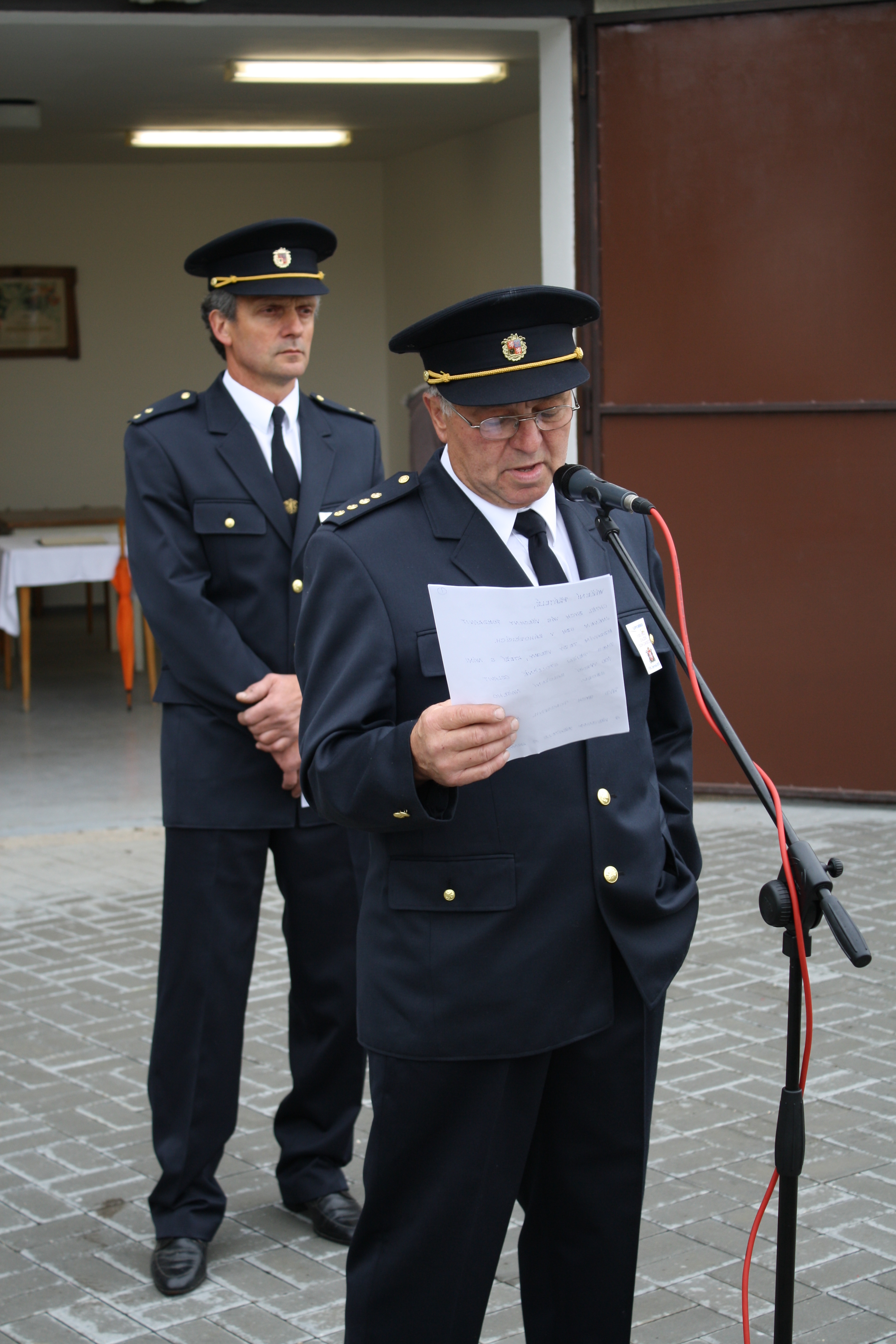 červen 010 059