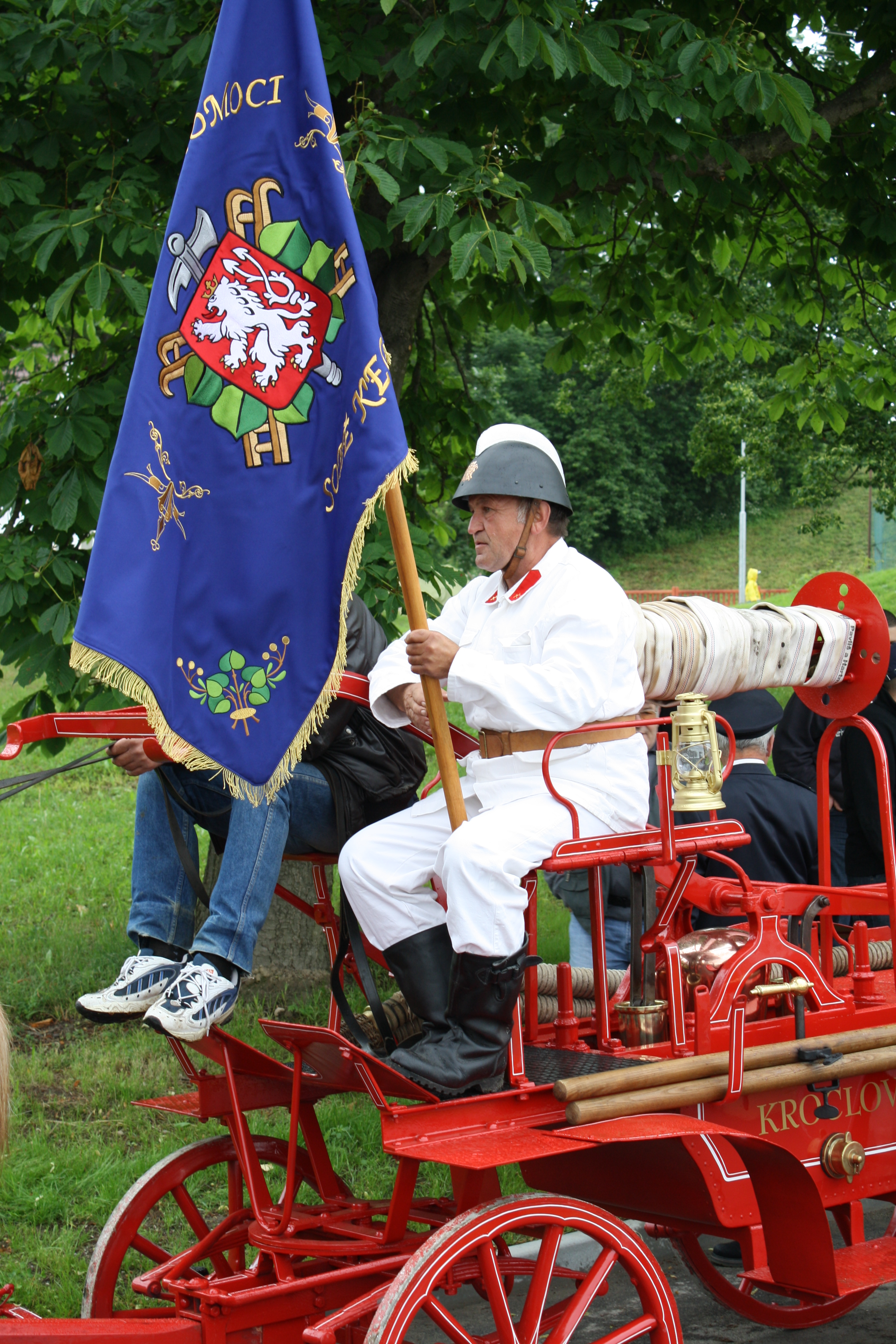 červen 010 159