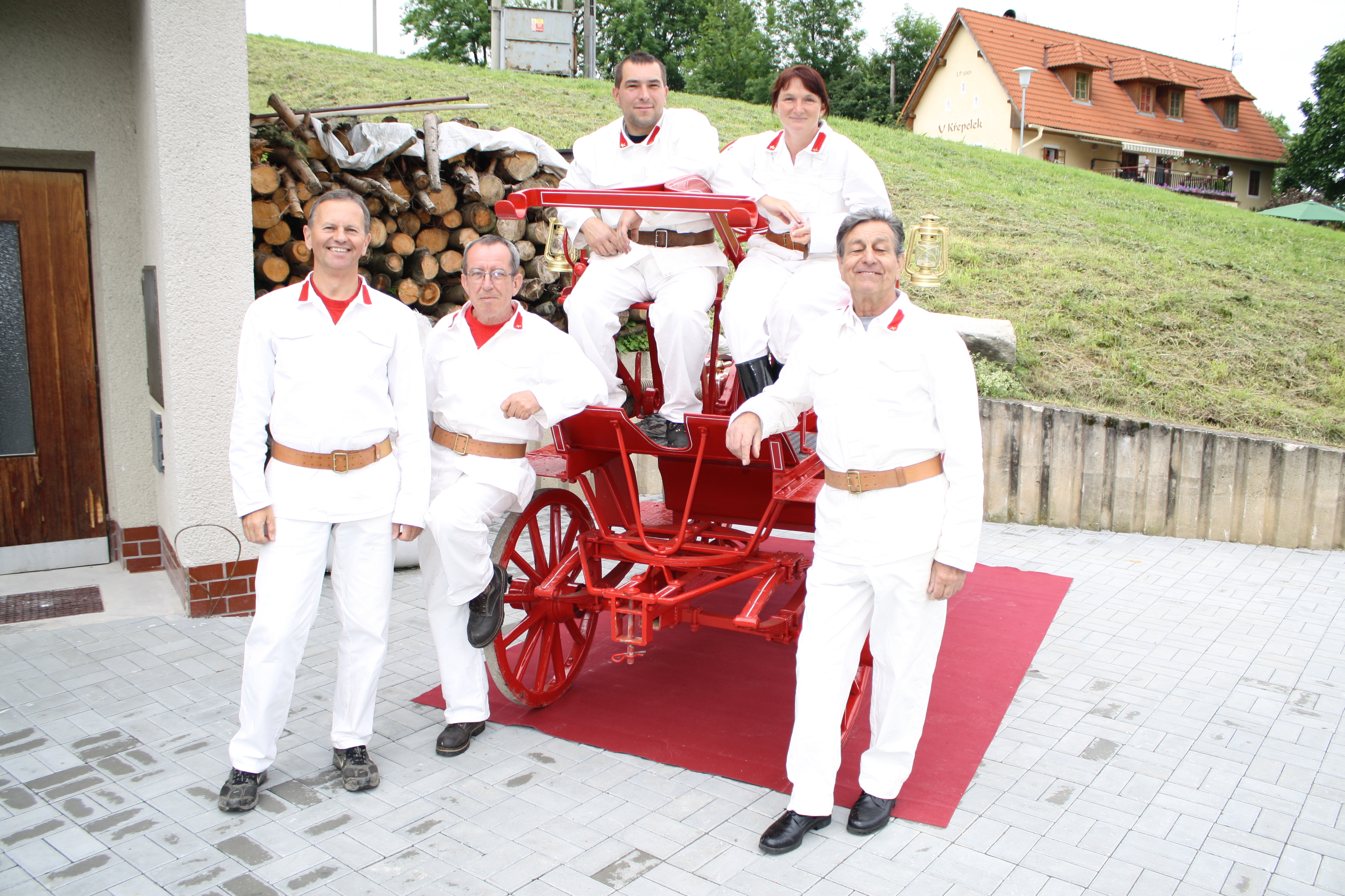 červen 010 176