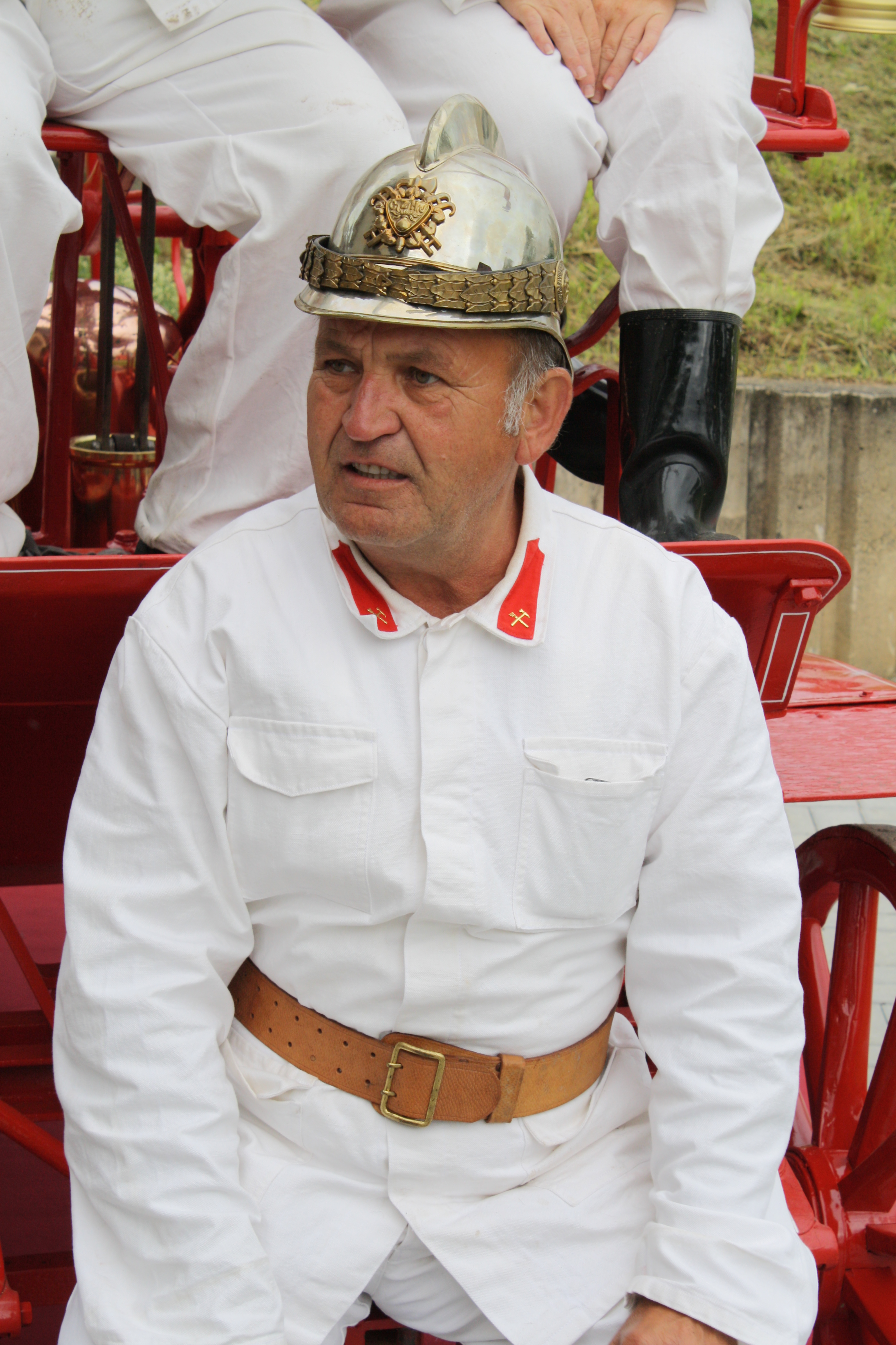 červen 010 183