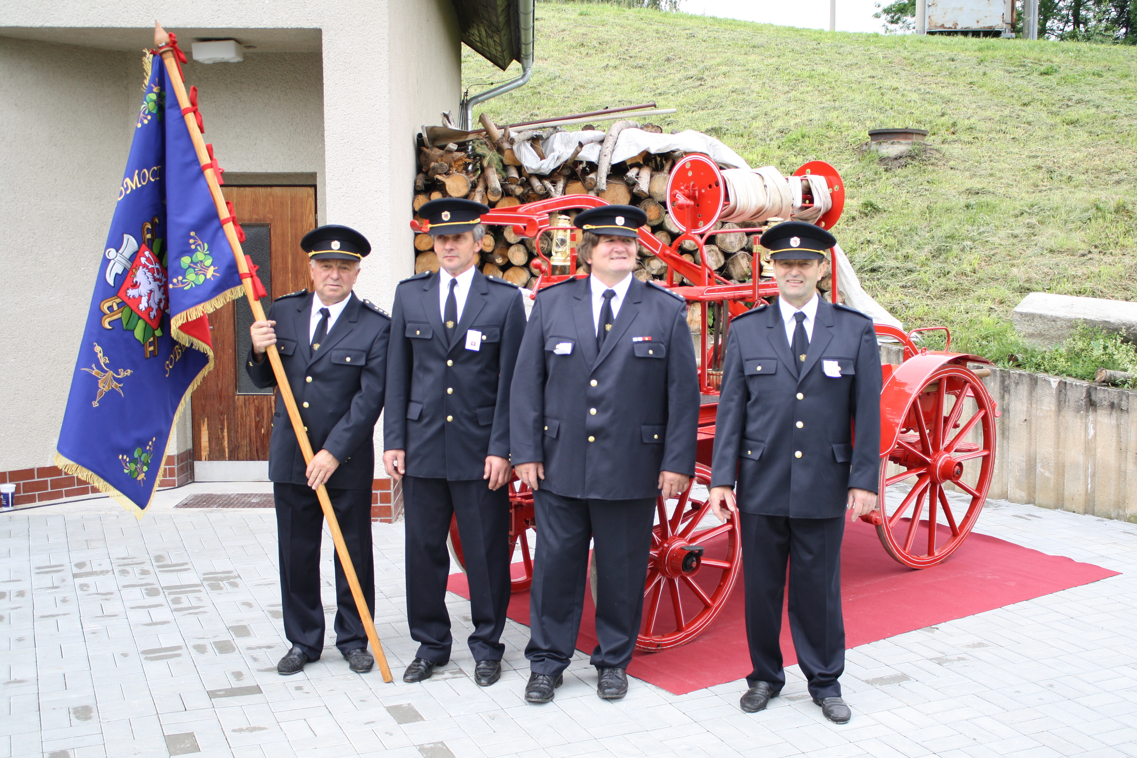 červen 010 202