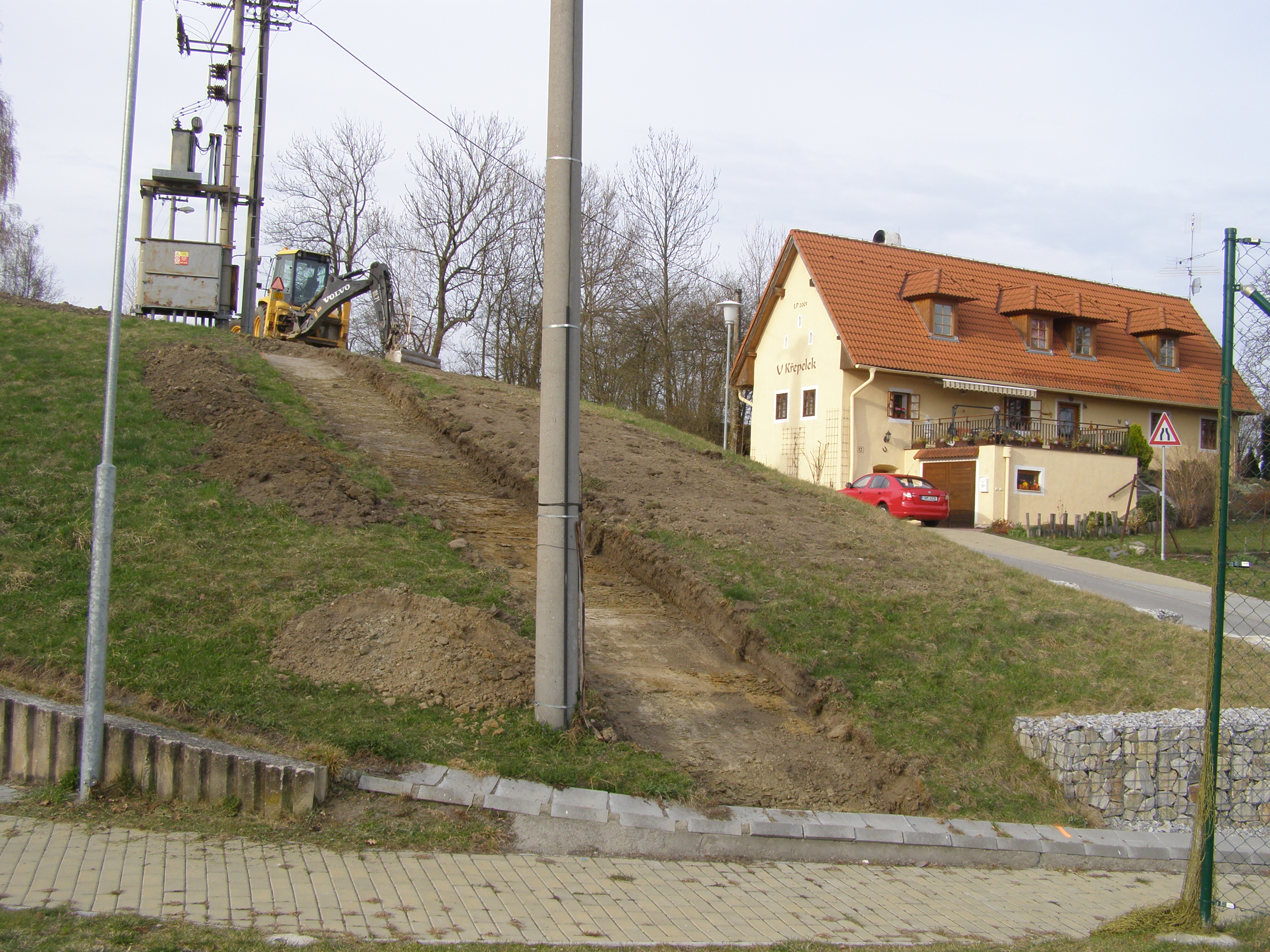 P4020357