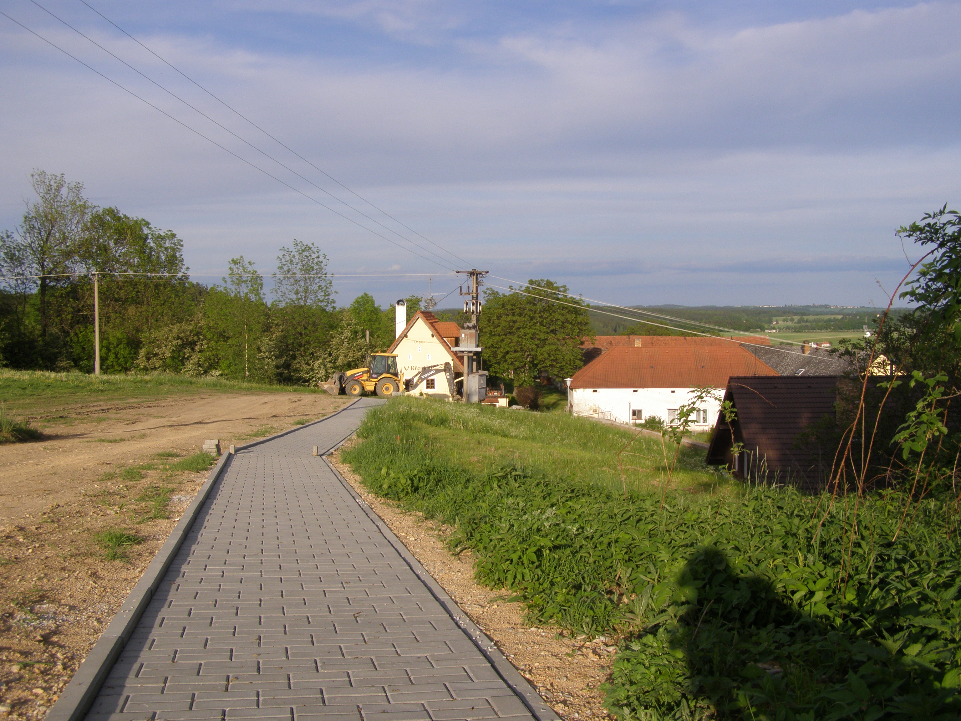 P5100383