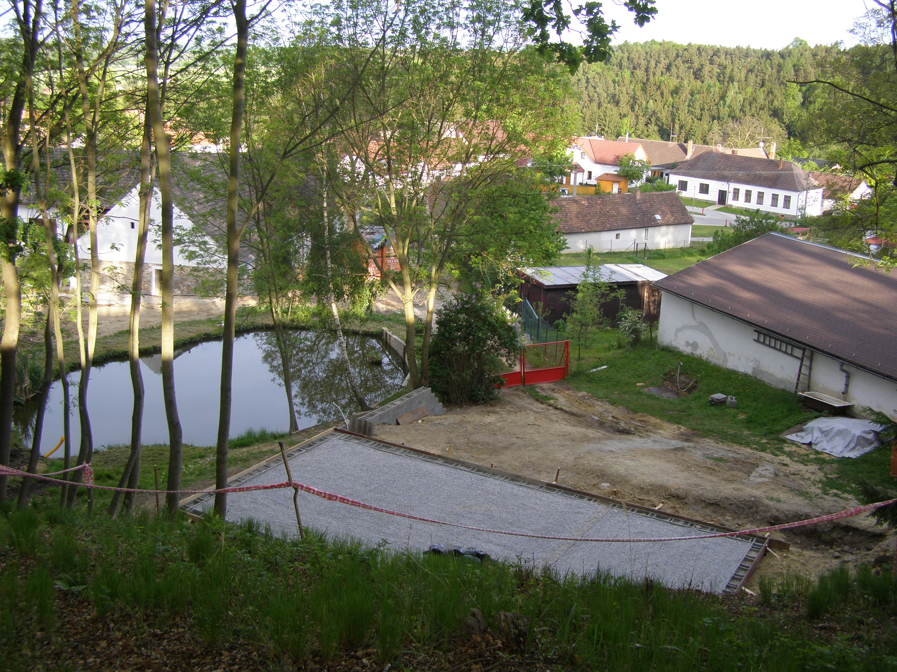 P5100389