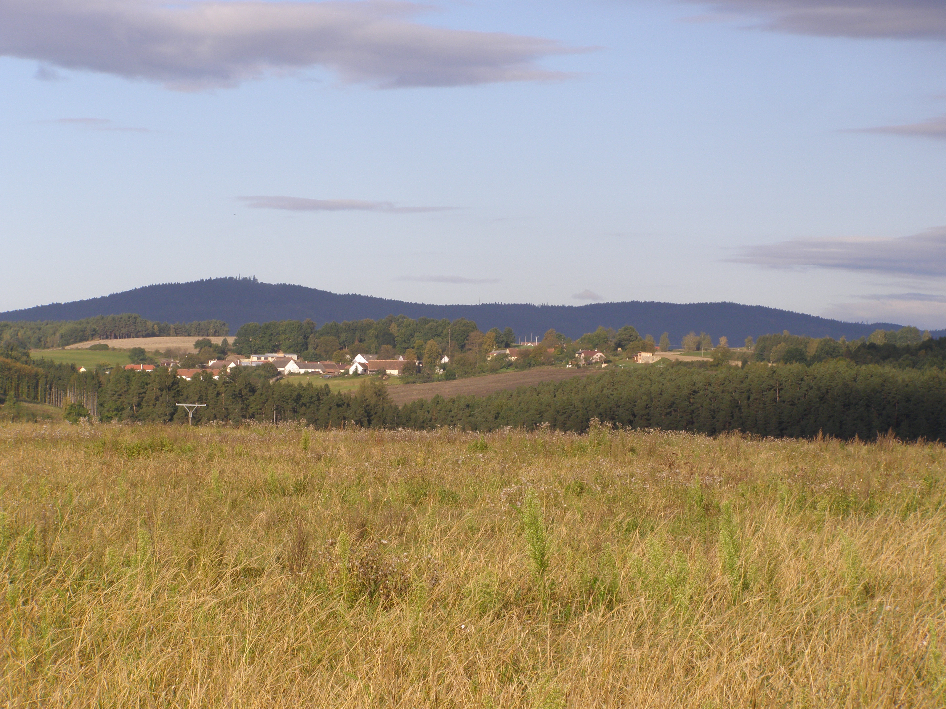 PA040787.JPG