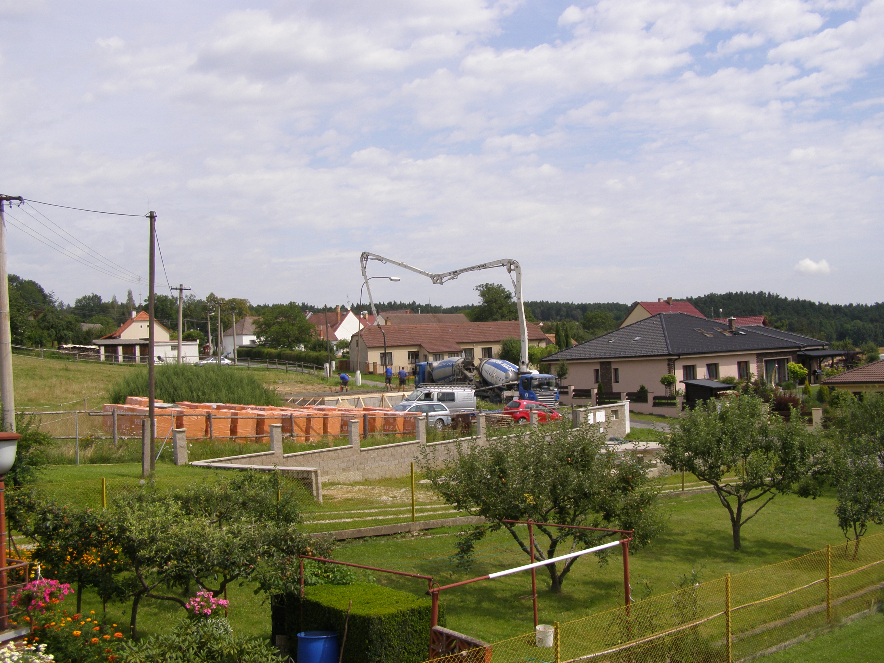 P8040692