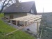 Fotografie0026[1]