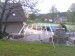 Fotografie0027[1]