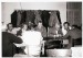 SCAN0075 (2)
