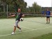 IMG_20200829_101643