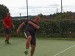 IMG_20200829_141956