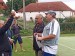 IMG_20200829_160838