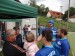 IMG_20210828_163829