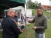 IMG_20210828_163749