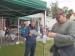 IMG_20210828_163707