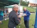 IMG_20210828_163555