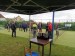 IMG_20210828_084446