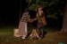 IMG-20220901-WA0007