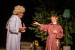IMG-20220901-WA0028