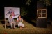 IMG-20220901-WA0009
