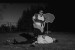 IMG-20220901-WA0005