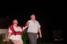 IMG-20220901-WA0004