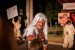 IMG-20220901-WA0020