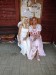 IMG_20220712_193038