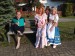IMG_20220712_185905