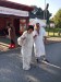 IMG_20220712_185628