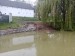 IMG_20230510_195205